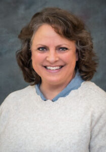 02-17-26-7401109-Edit