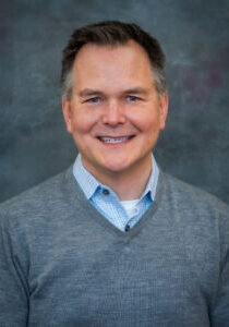 02-17-26-7401154-Edit