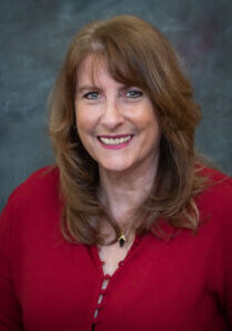 02-17-26-7401159-Edit