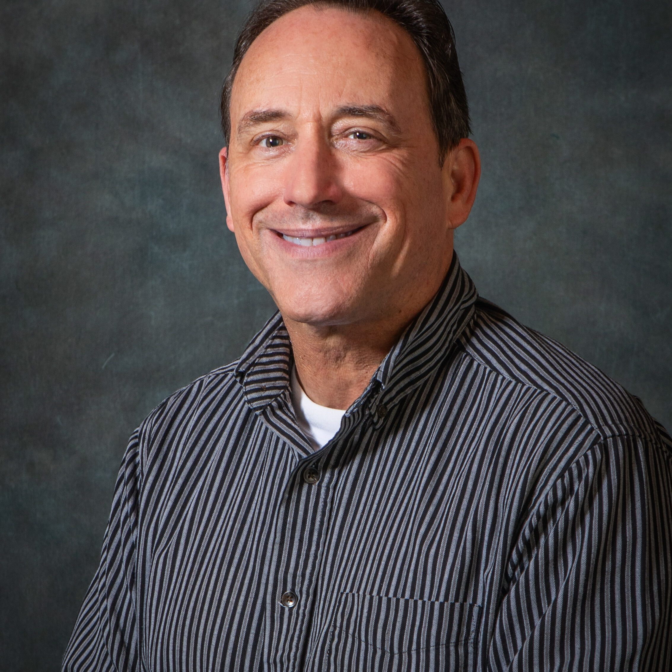 02-20-24-3356-Edit 02-20-24-3356-Edit