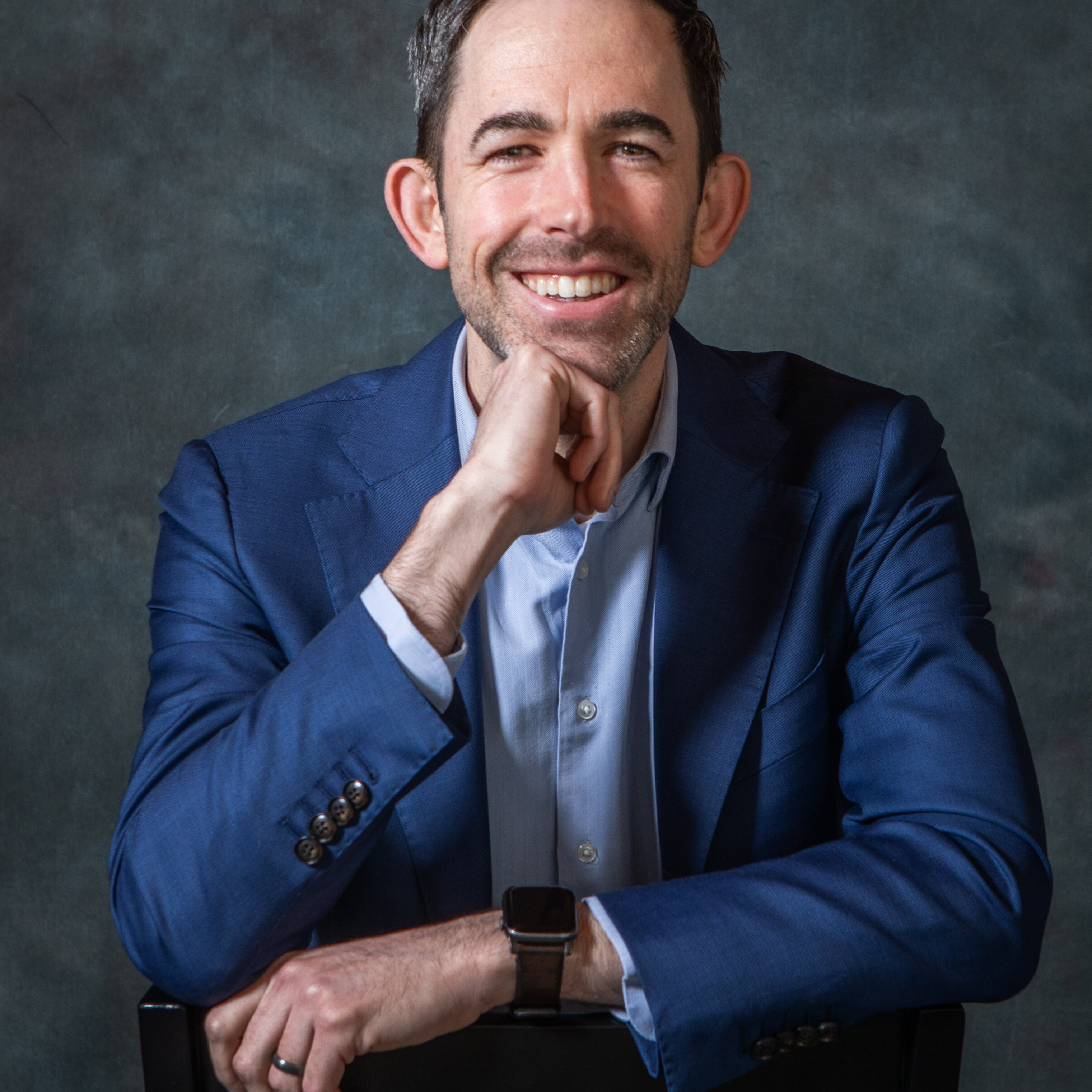 02-20-24-3367-Edit 02-20-24-3367-Edit