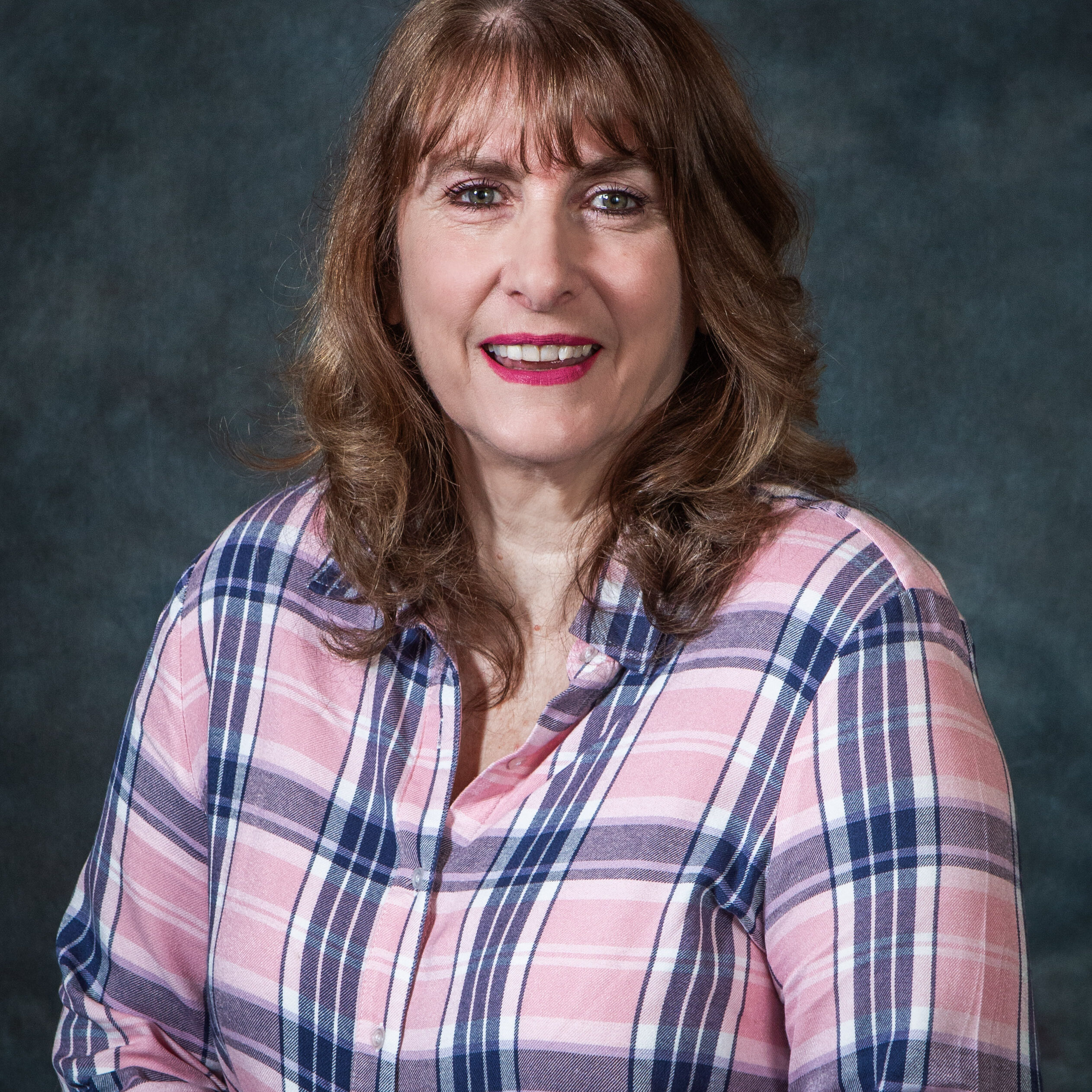 02-20-24-3386-Edit 02-20-24-3386-Edit