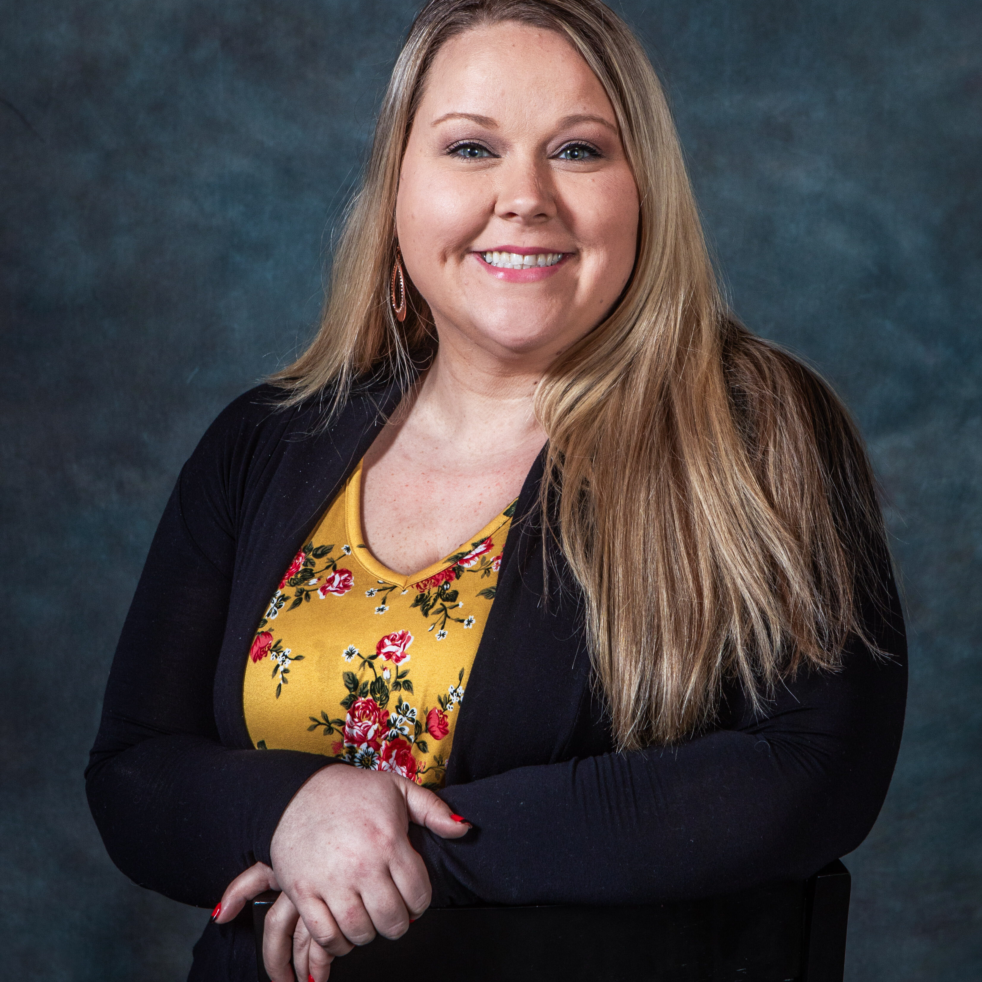 02-20-24-3389-Edit 02-20-24-3389-Edit