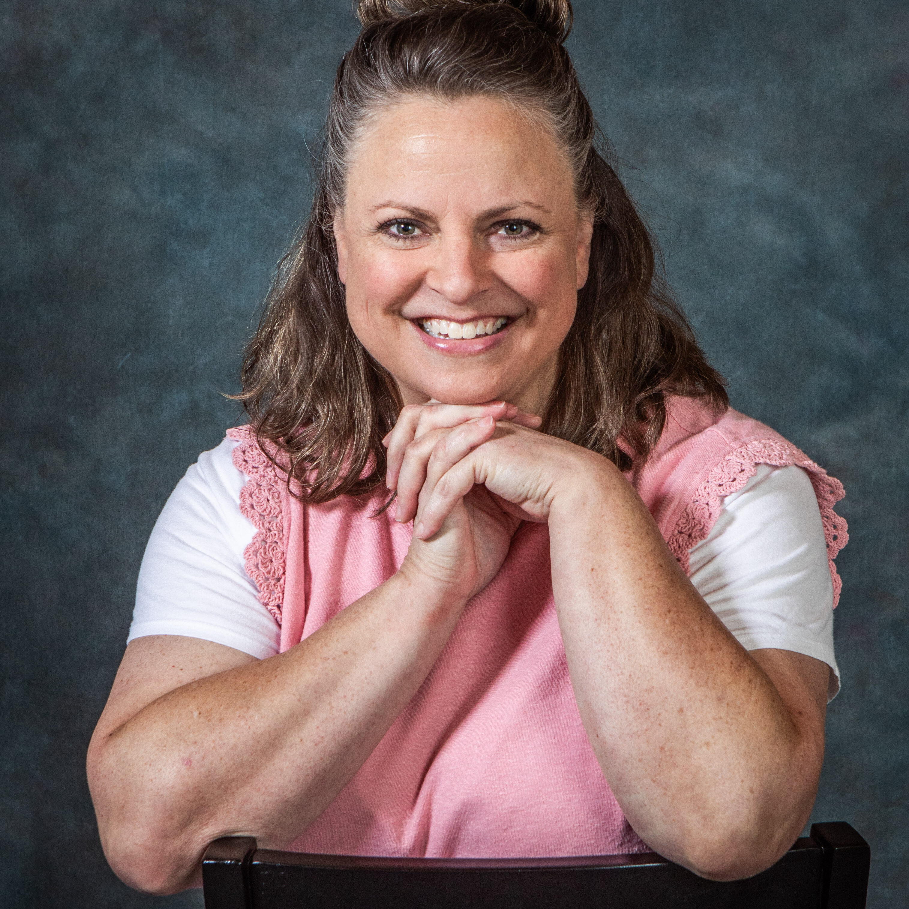 02-20-24-3394 02-20-24-3394