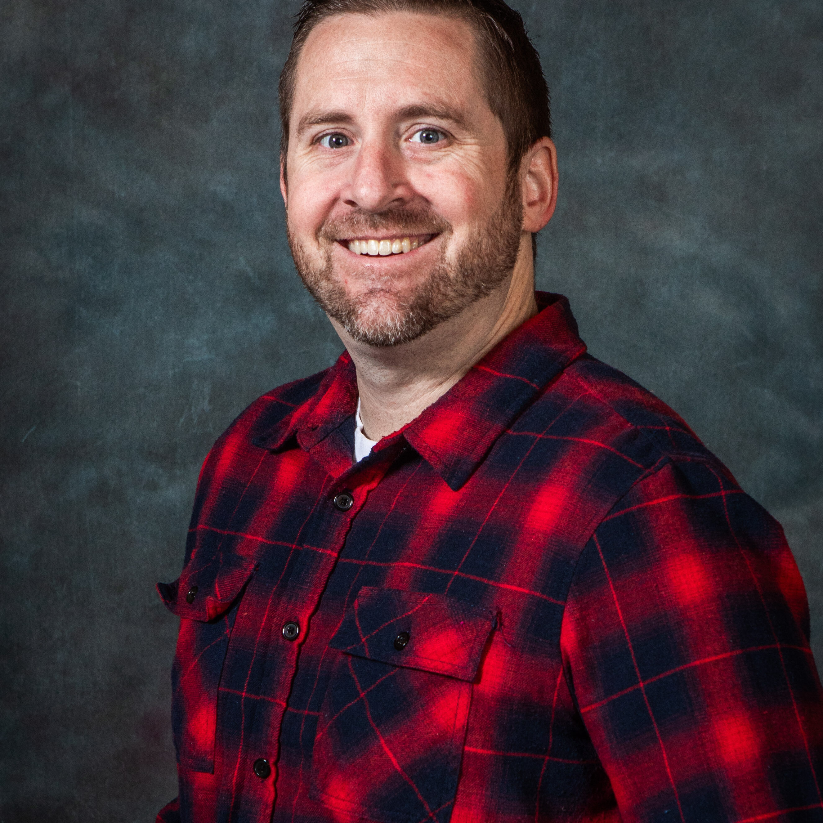 02-20-24-3400 02-20-24-3400