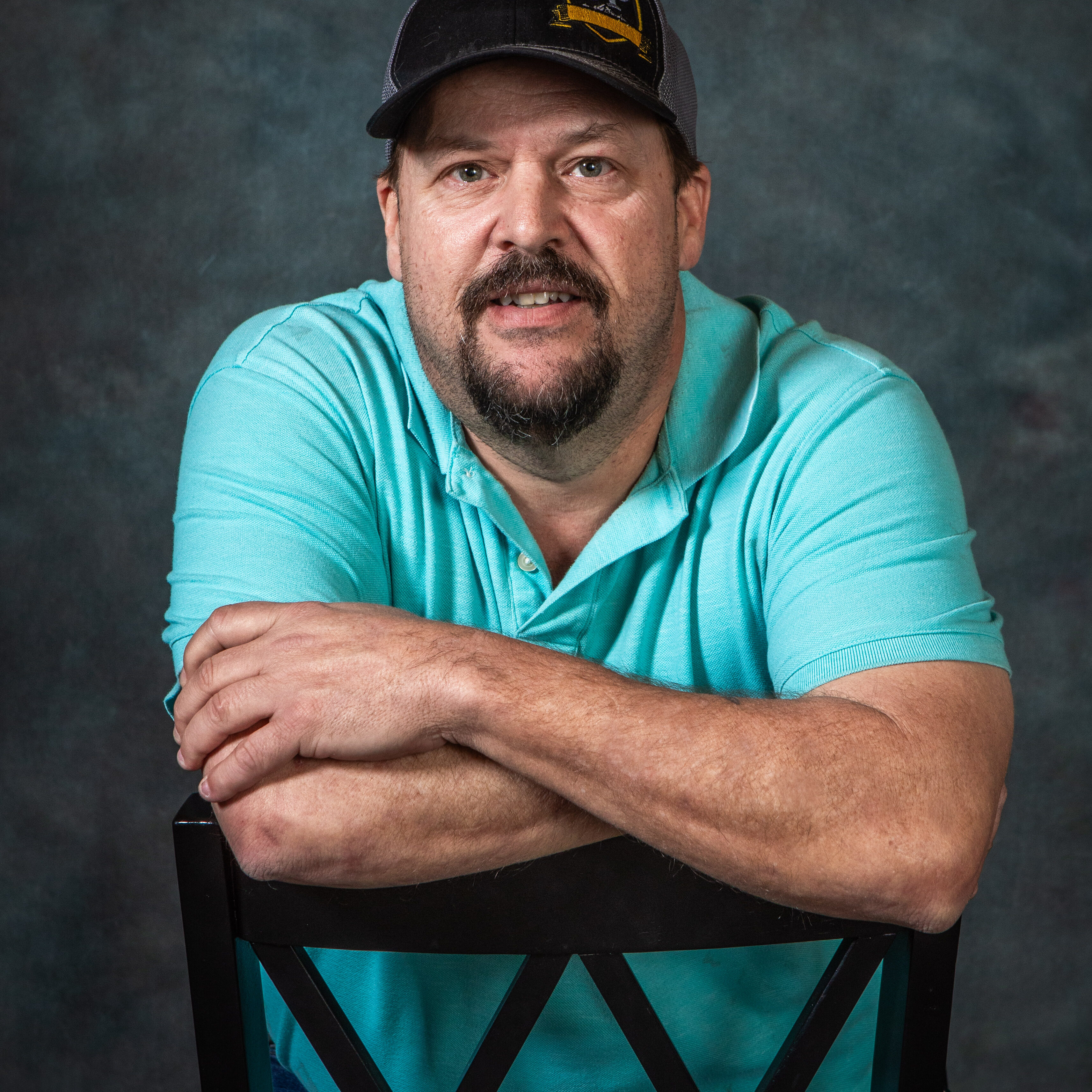 02-20-24-3410-Edit (1) 02-20-24-3410-Edit (1)