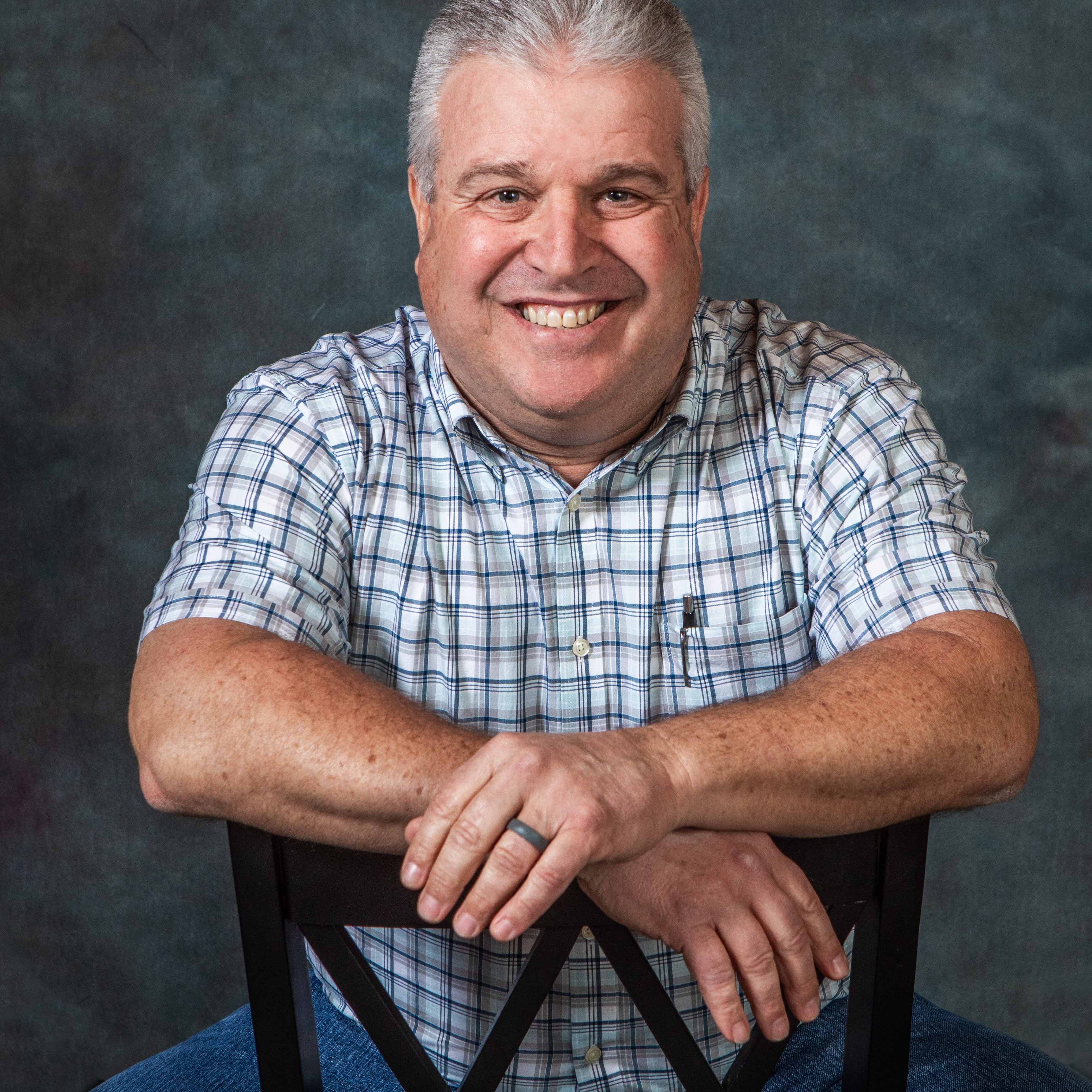 02-20-24-3417-Edit (1) 02-20-24-3417-Edit (1)