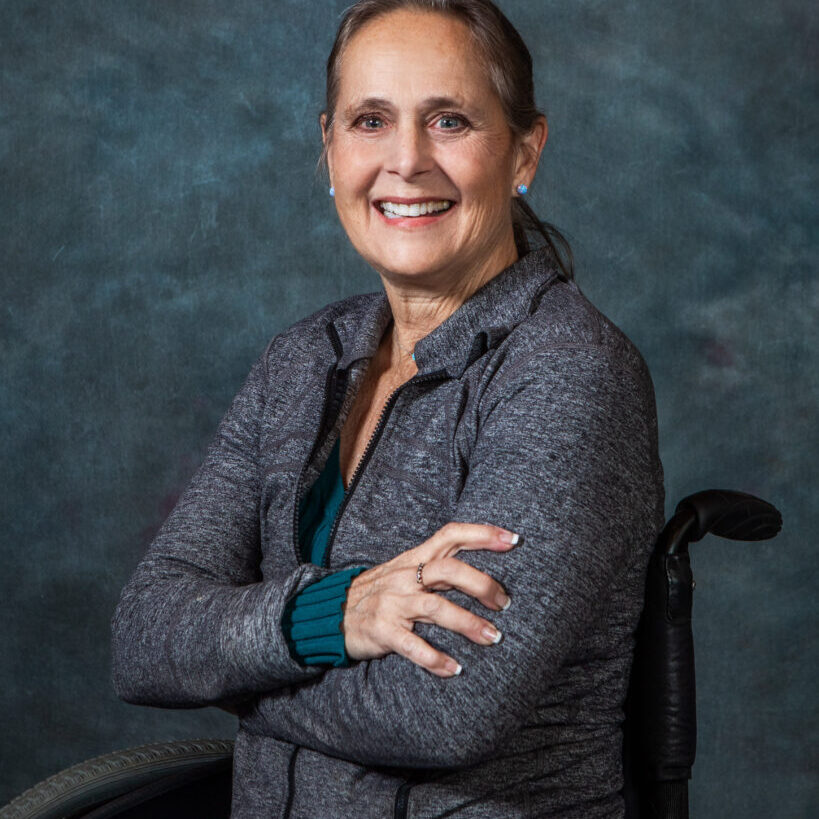 02-20-24-3423-Edit 02-20-24-3423-Edit