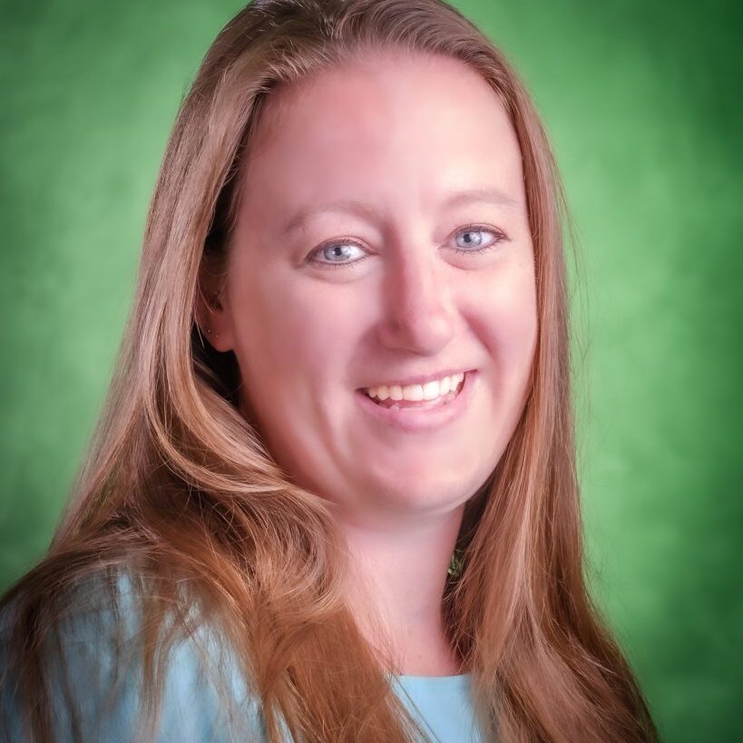 Katie Dunne Katie Dunne