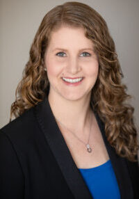 LO_RES_Final_MG_9111_Jackson Rancheria Casino - Crystal Jack