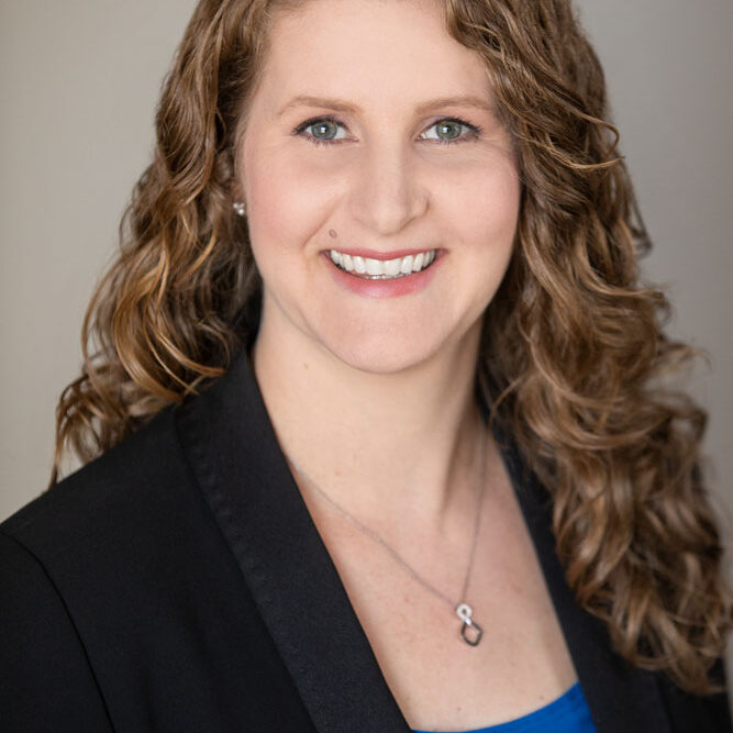 LO_RES_Final_MG_9111_Jackson Rancheria Casino - Crystal Jack LO_RES_Final_MG_9111_Jackson Rancheria Casino - Crystal Jack