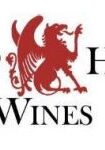 Scott Harvey Wines
