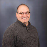 jack mitchell jack mitchell