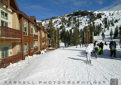 wDSCN0984-400-x-300-px-photo-of-Kirkwood-Ski-Resort-by-Farrell-Photography